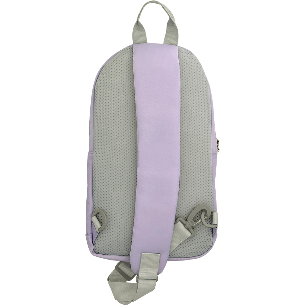 diabetes mini backpack Roam Diabetes Insulated Sling Backpack (Other Colours Available)
