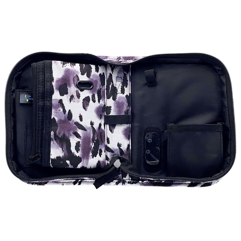 Omnipod Supply Case (Other Colours Available)