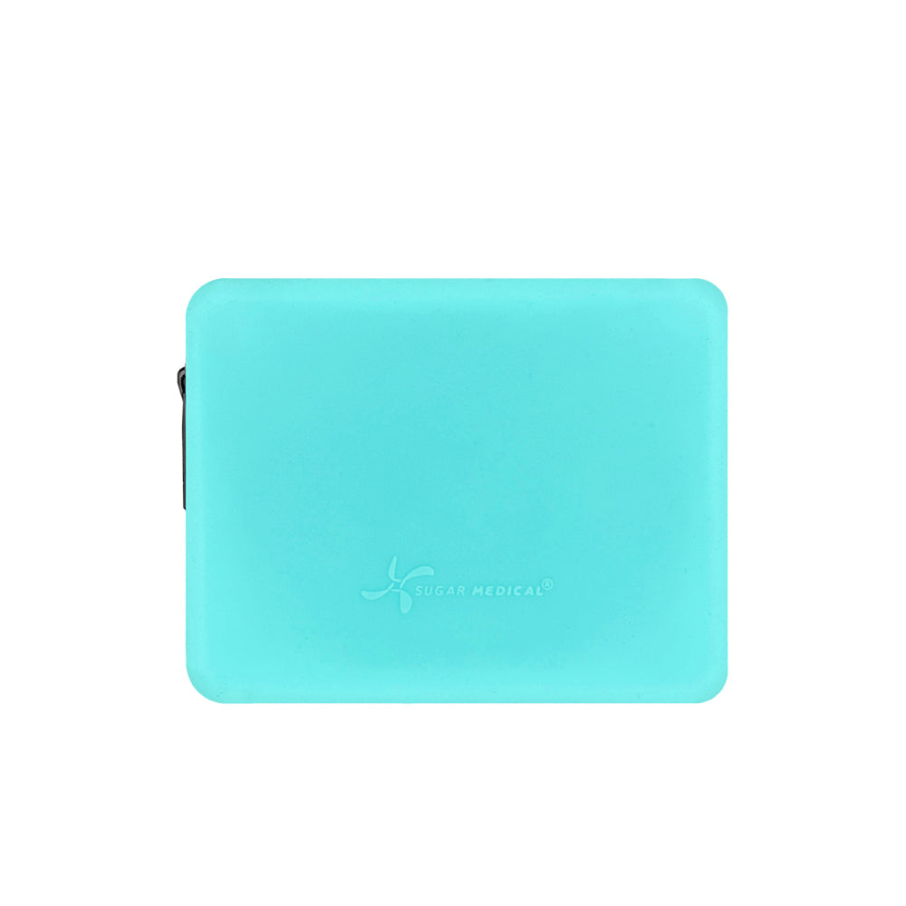 Omnipod Protective Travel Case (other colours available) - Sugar Medical
