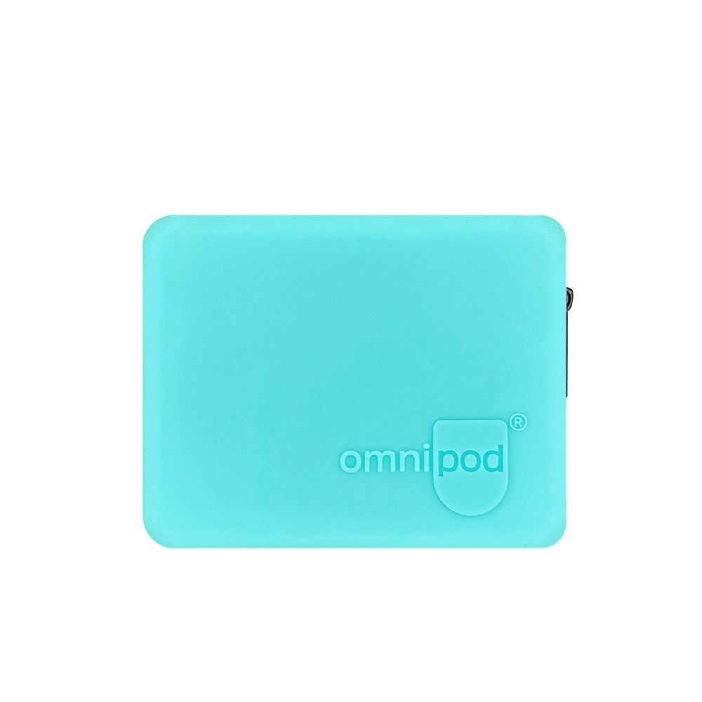 Omnipod Protective Travel Case (other colours available) - Sugar Medical