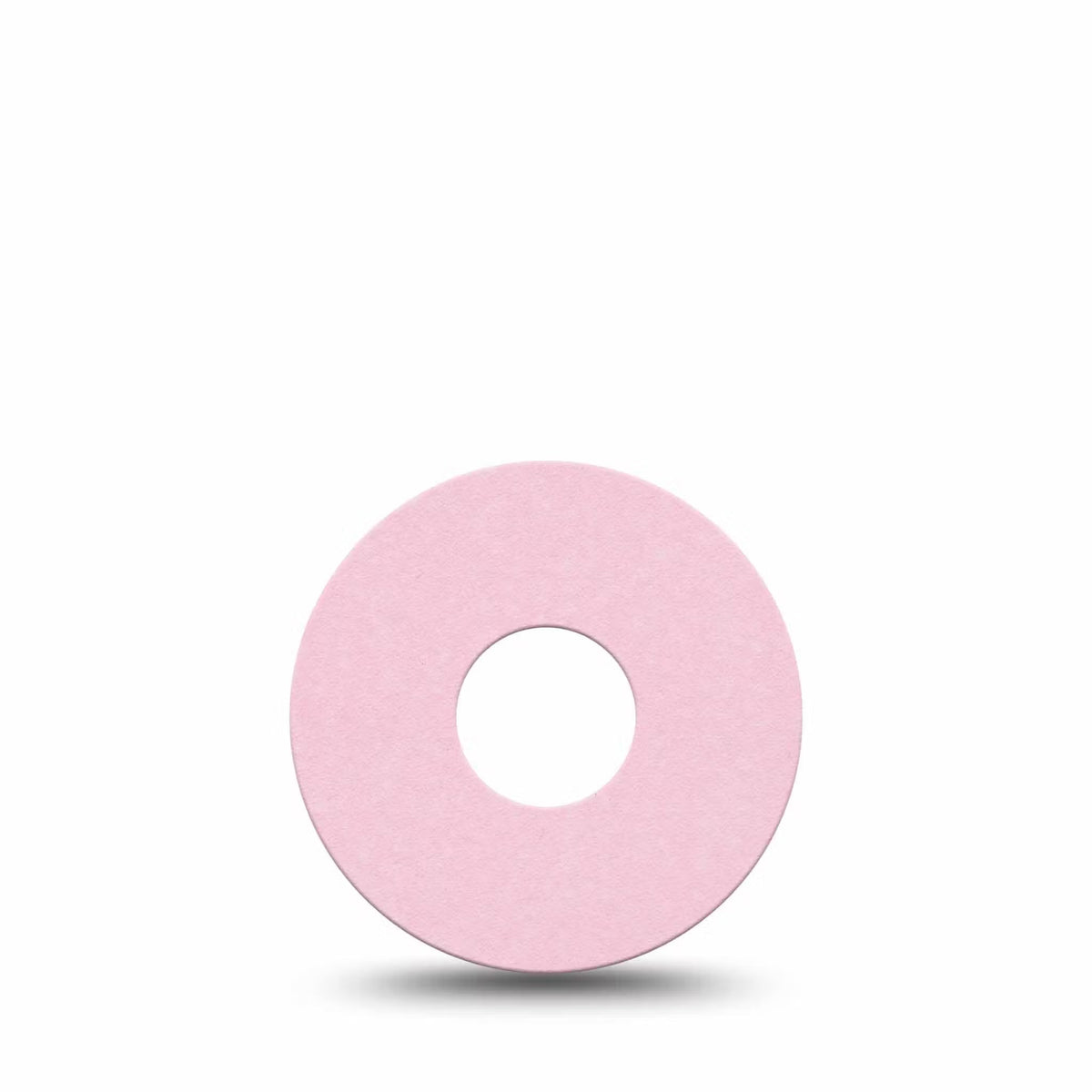 ExpressionMed Baby Pink Adhesive Patch Freestyle Libre 3