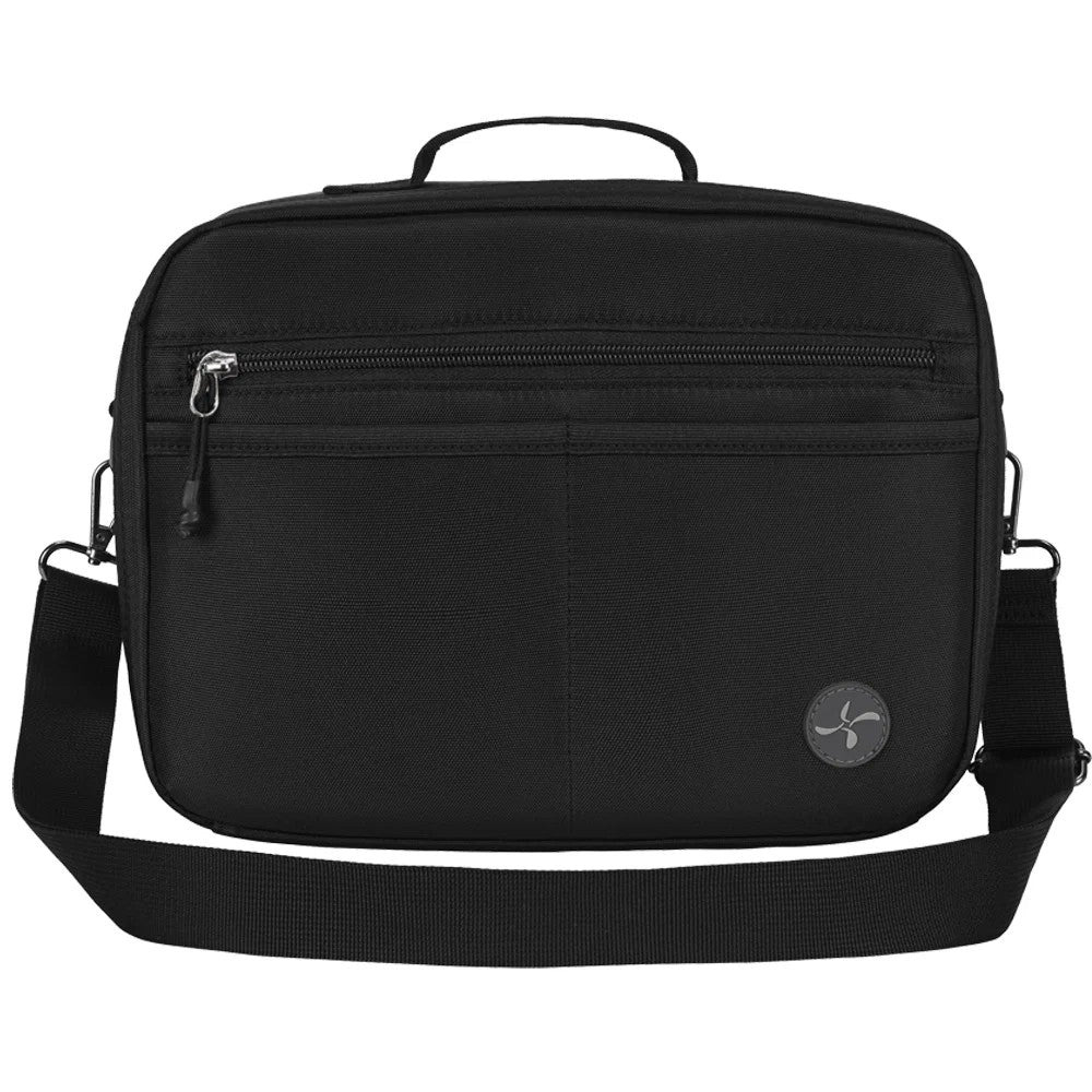 Insulated Travel Diabetes Bag (Other Designs Available)