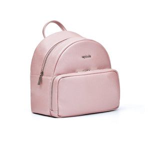 Myabetic Brandy Diabetic Backpack - Many Colours Available