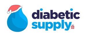 Diabeticsupply.co.uk