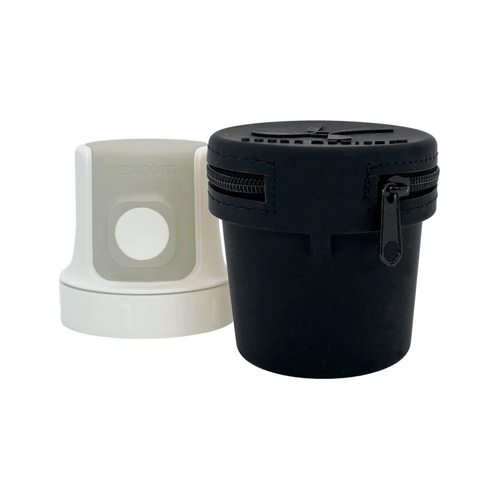 Dexcom G7/Dexcom ONE+ Protective Travel Case (other colours available) - Sugar Medical