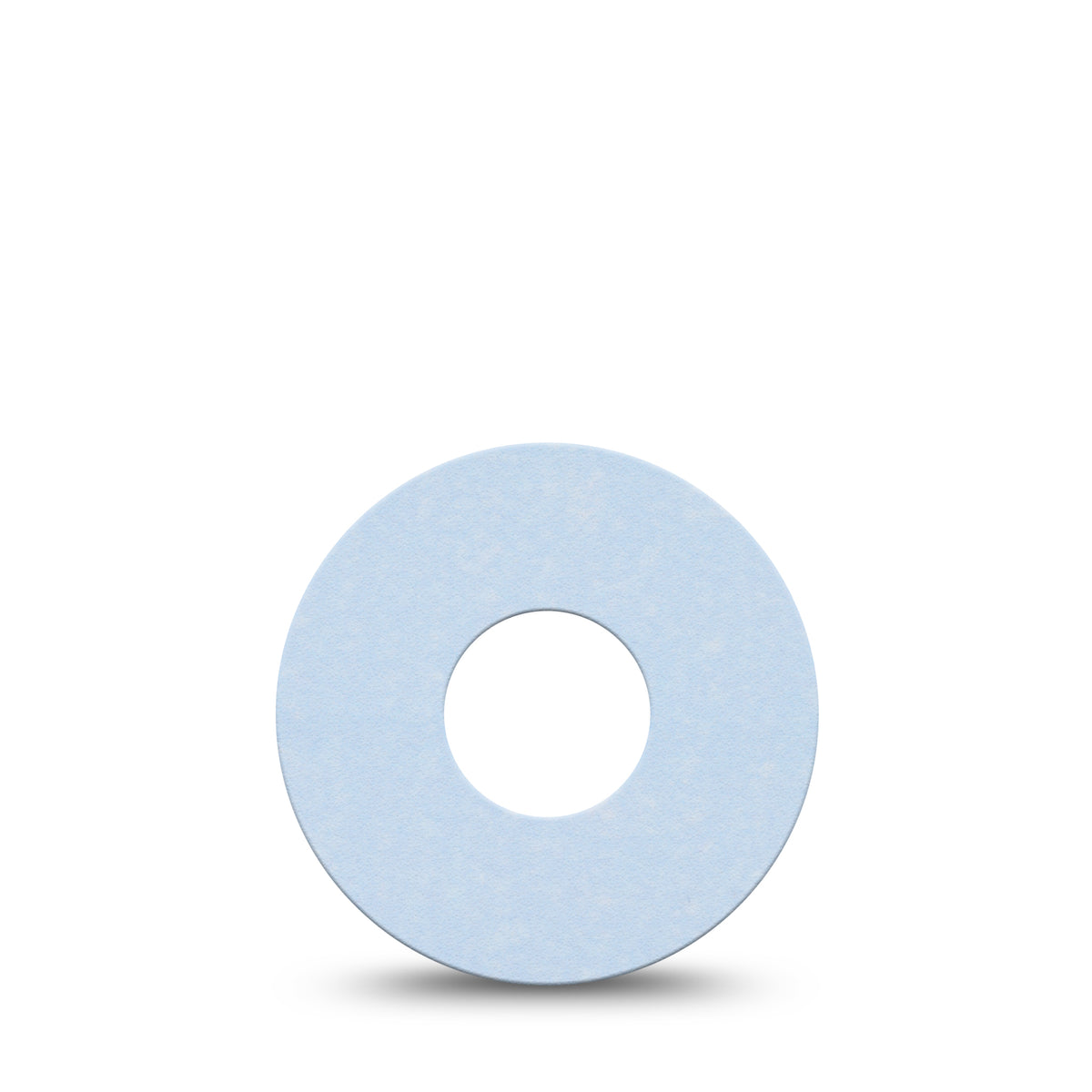 ExpressionMed Light Wash Jeans Adhesive Patch Infusion Set