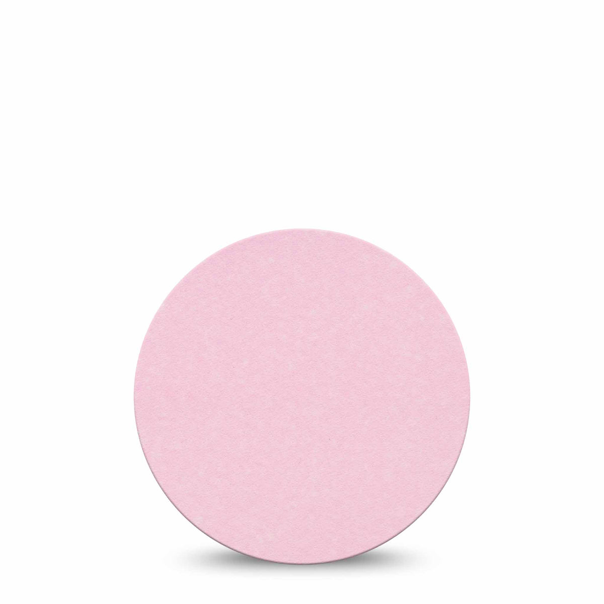 ExpressionMed OverPatch Baby Pink Adhesive Patch Freestyle Libre 2 or 3