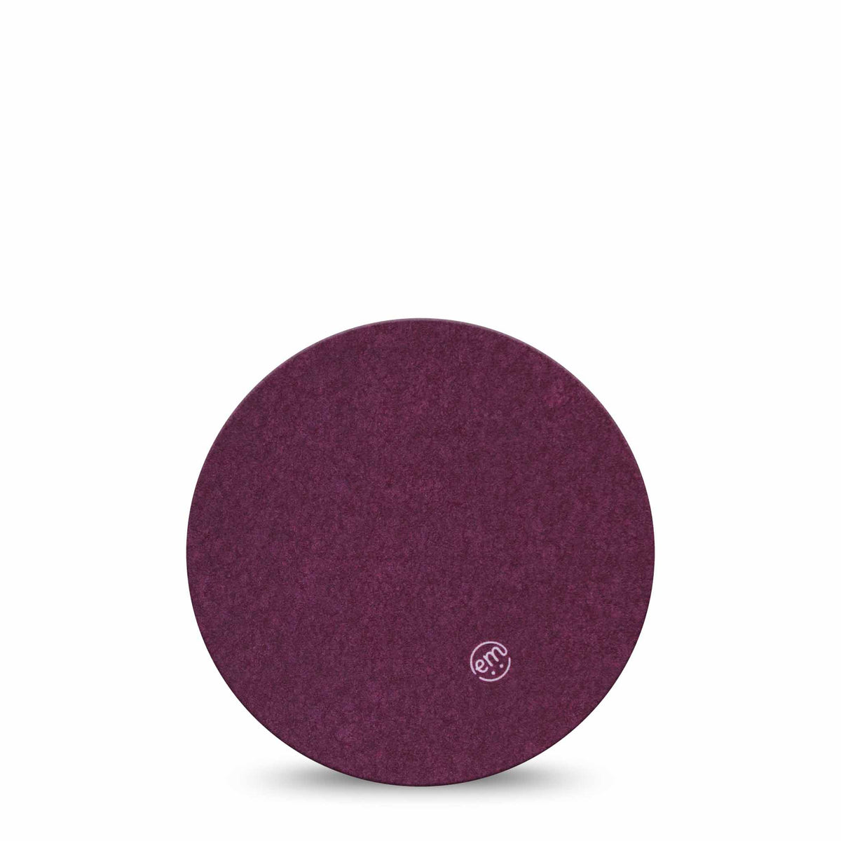 ExpressionMed OverPatch Wine Adhesive Patch Freestyle Libre 2 or 3