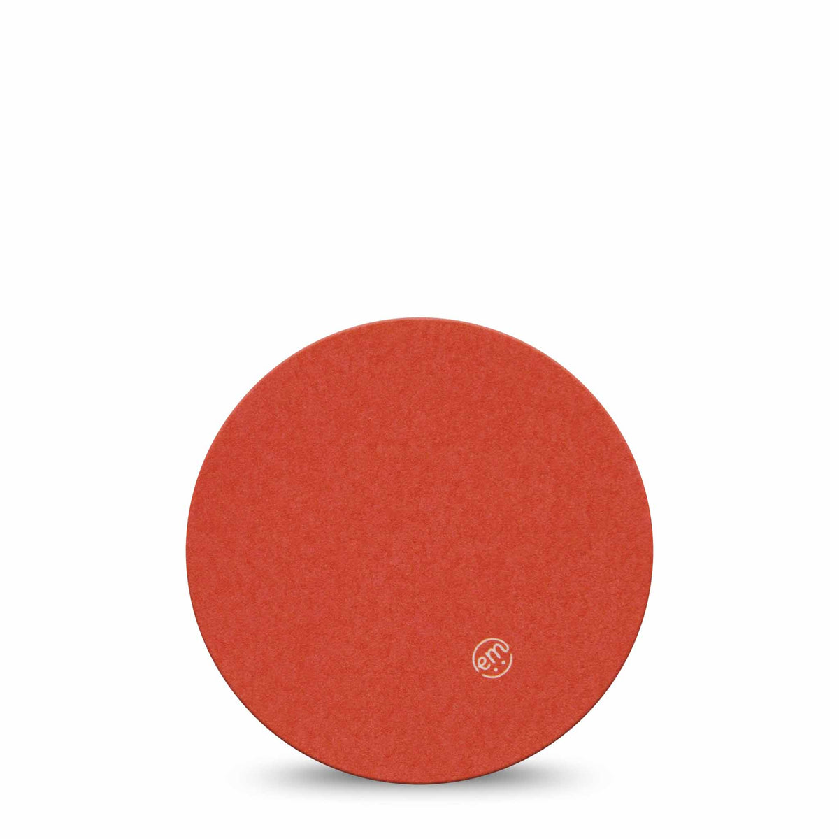 ExpressionMed OverPatch Cherry Red Adhesive Patch Freestyle Libre 2 or 3