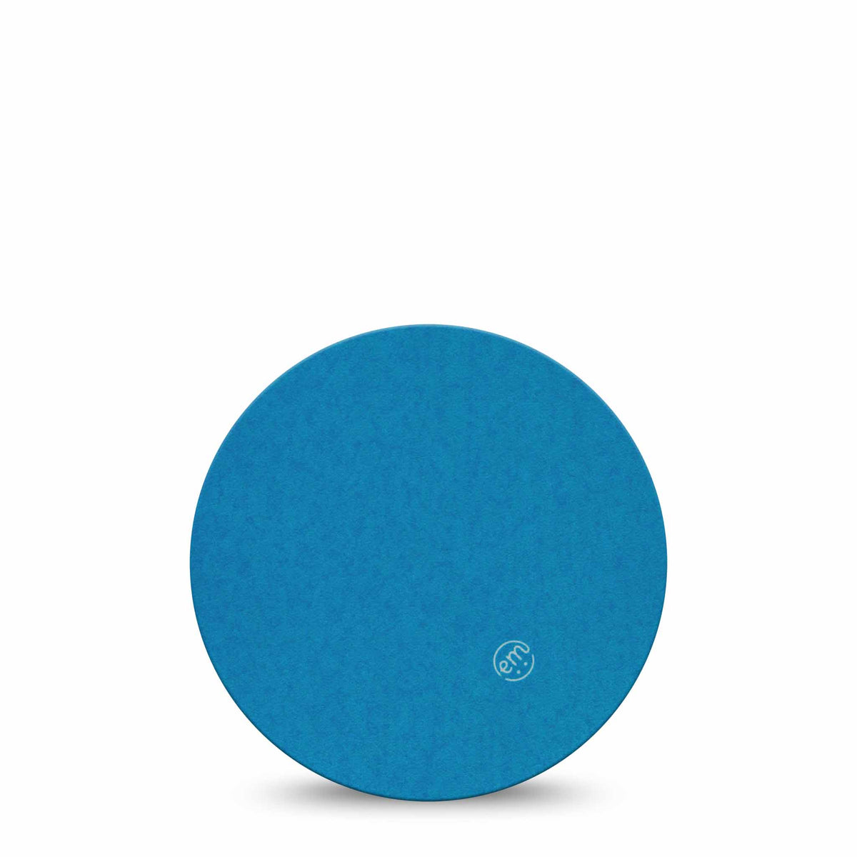ExpressionMed OverPatch Teal Adhesive Patch Freestyle Libre 2 or 3