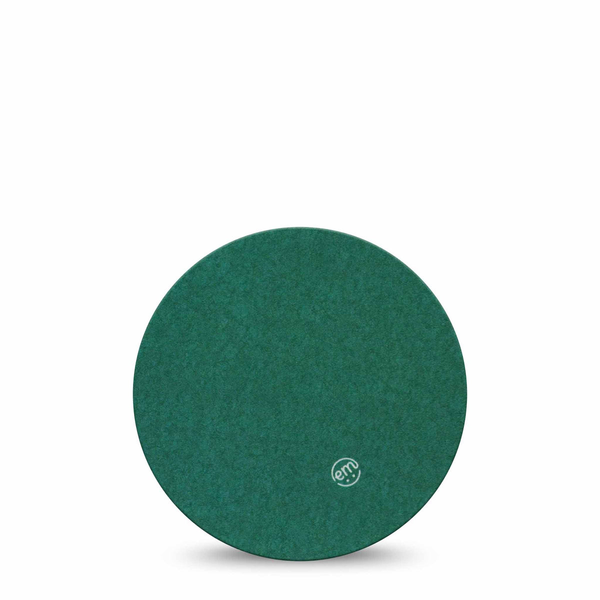 ExpressionMed OverPatch Forest Green Adhesive Patch Freestyle Libre 2 or 3