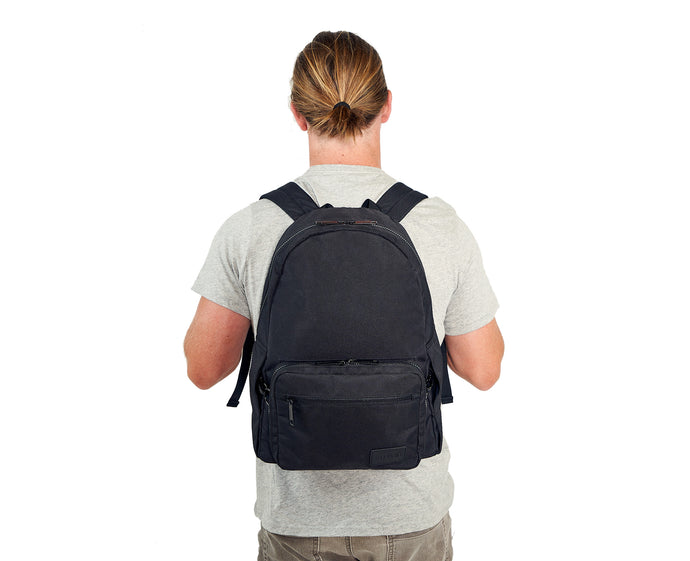 Myabetic Edelman Diabetes Backpack - Many Colours Available
