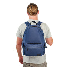 Myabetic Edelman Diabetes Backpack - Many Colours Available
