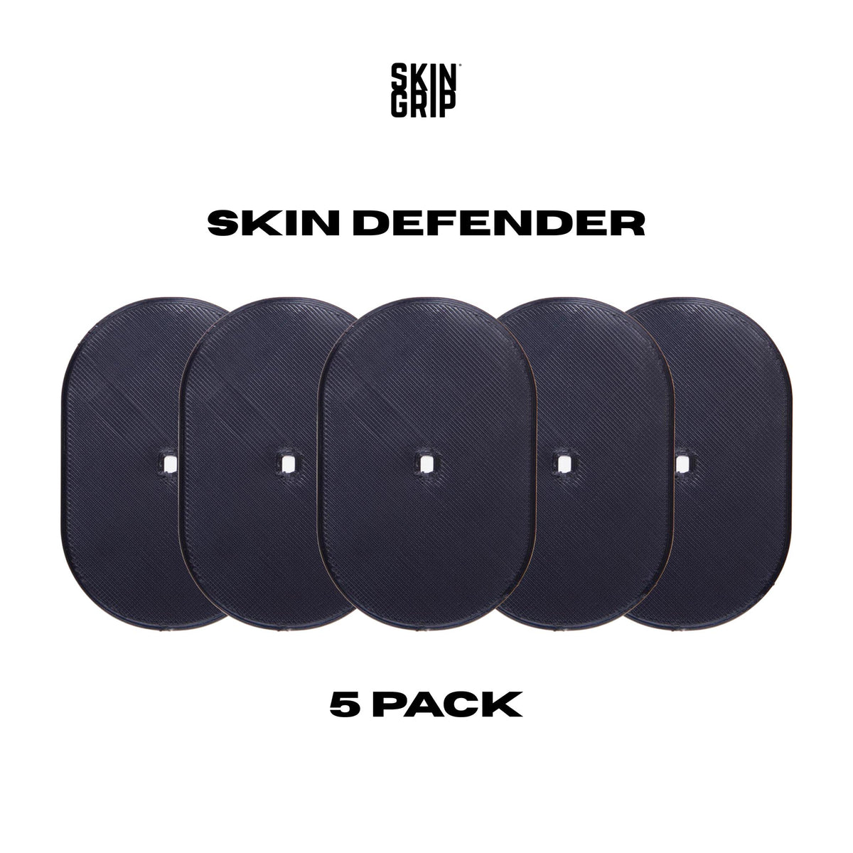 Skin Defender By Skin Grip - Dexcom G6/Dexcom One
