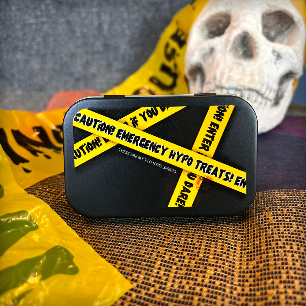 ETC Treat Tin (Caution Treats)