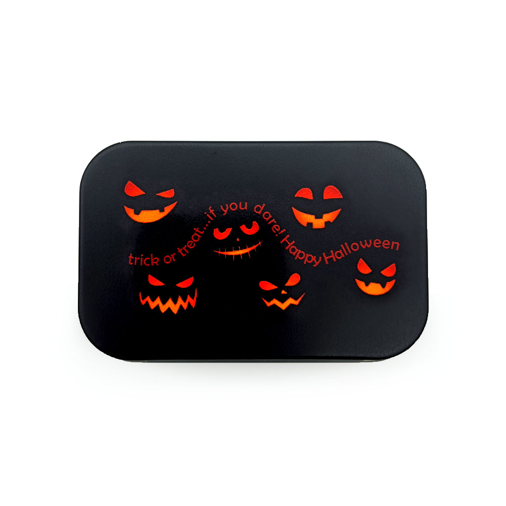 ETC Treat Tin (Trick or Treat)