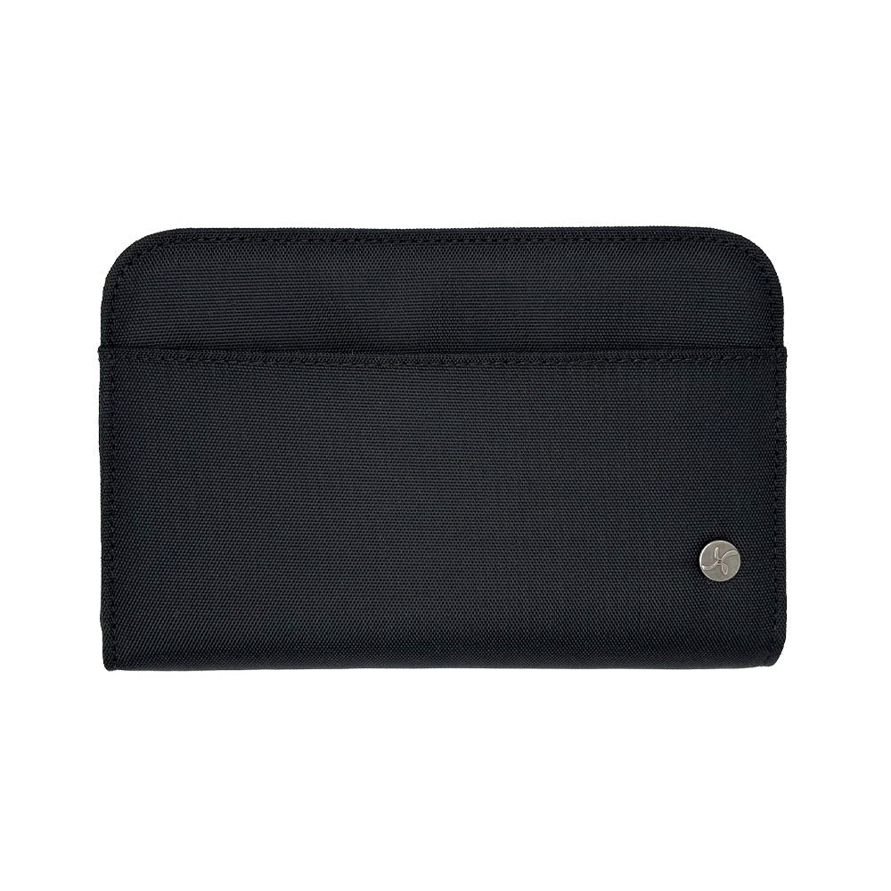 Heritage Diabetes Supply Case (Other Colours Available)
