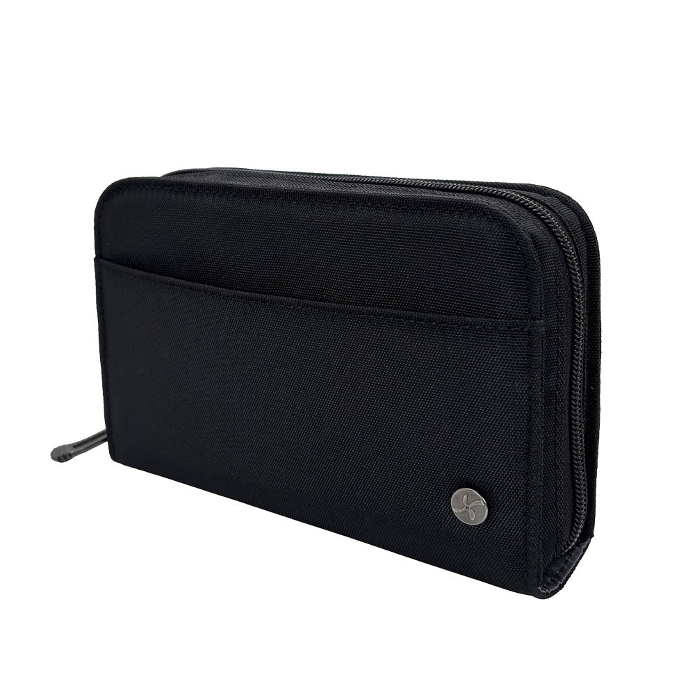 Heritage Diabetes Supply Case (Other Colours Available)