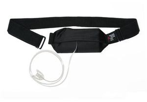Hid-In Child Classic Multiway Body Band - Black