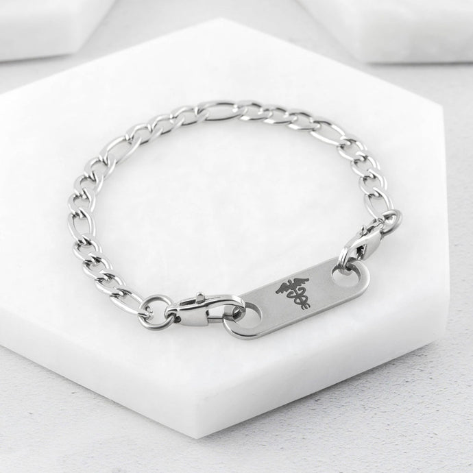 Butler & Grace Honour Bracelet