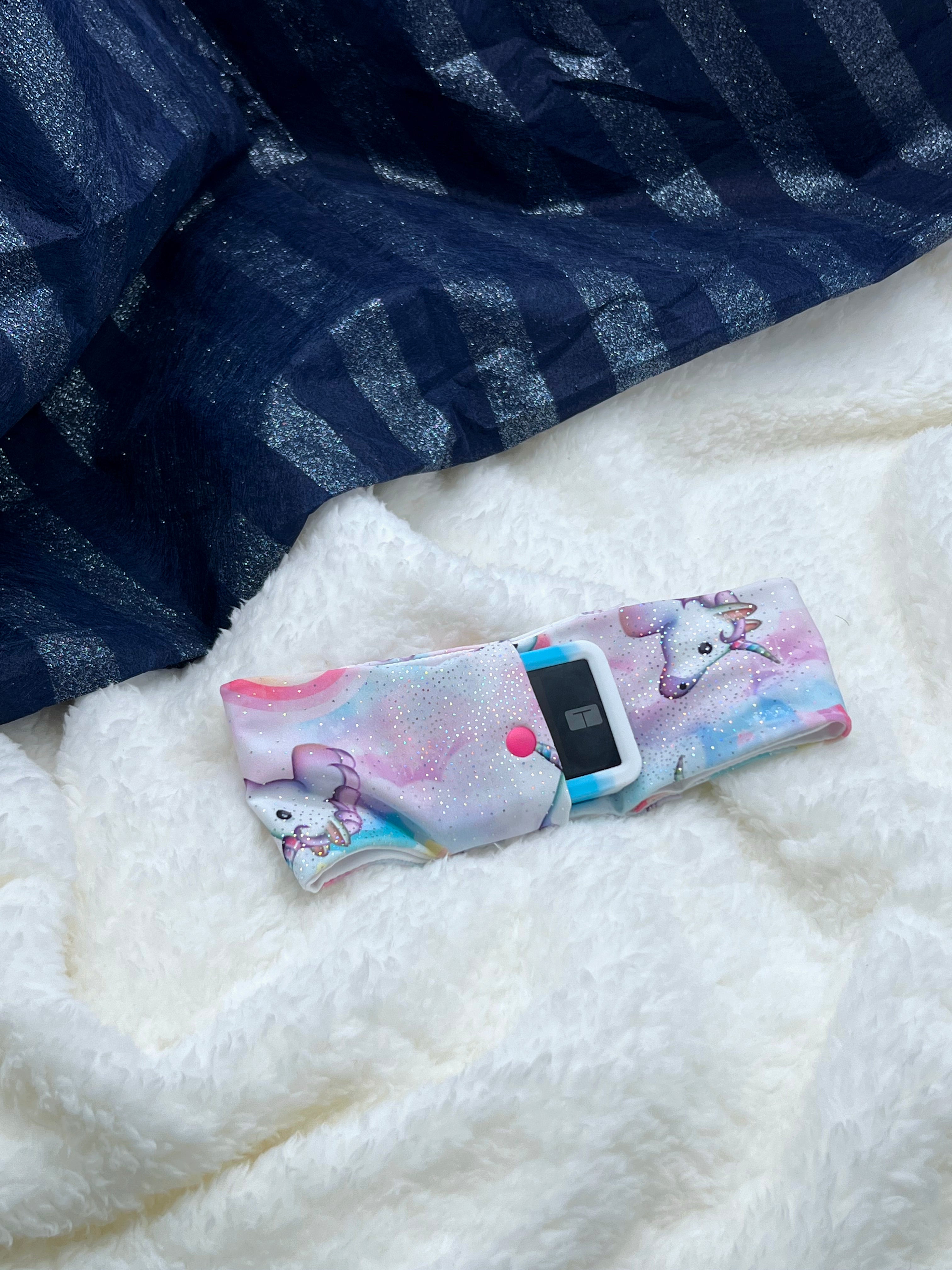 Glitter_unicorn_pump_pouch