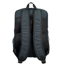 XL Diabetes Travel Backpack