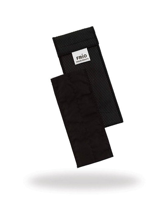FRIO Individual Wallet - Many Colours Available