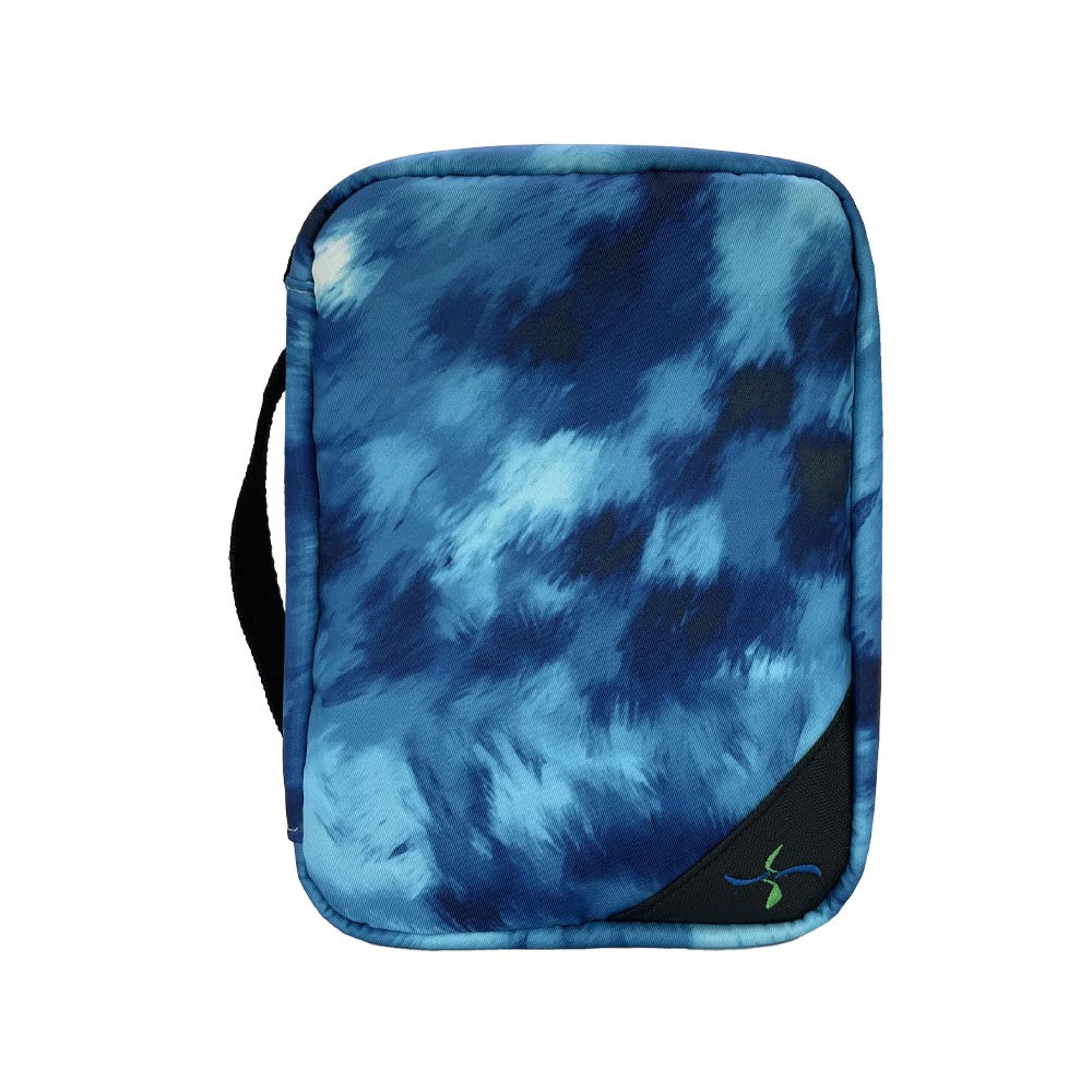 Insulated Diabetes Organiser (Other Colours Available)