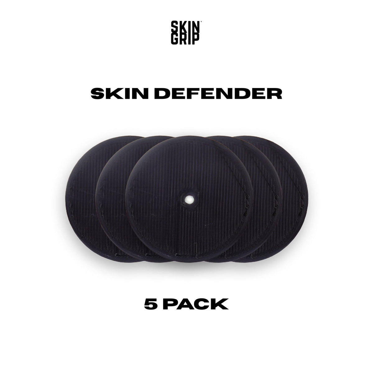 Skin Defender By Skin Grip - Freestyle Libre 2