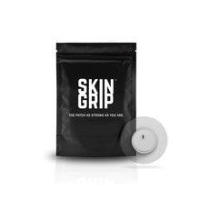 Skin Grip - Freestyle Libre 3 Overpatch - 20 Pack - Many Colours Available