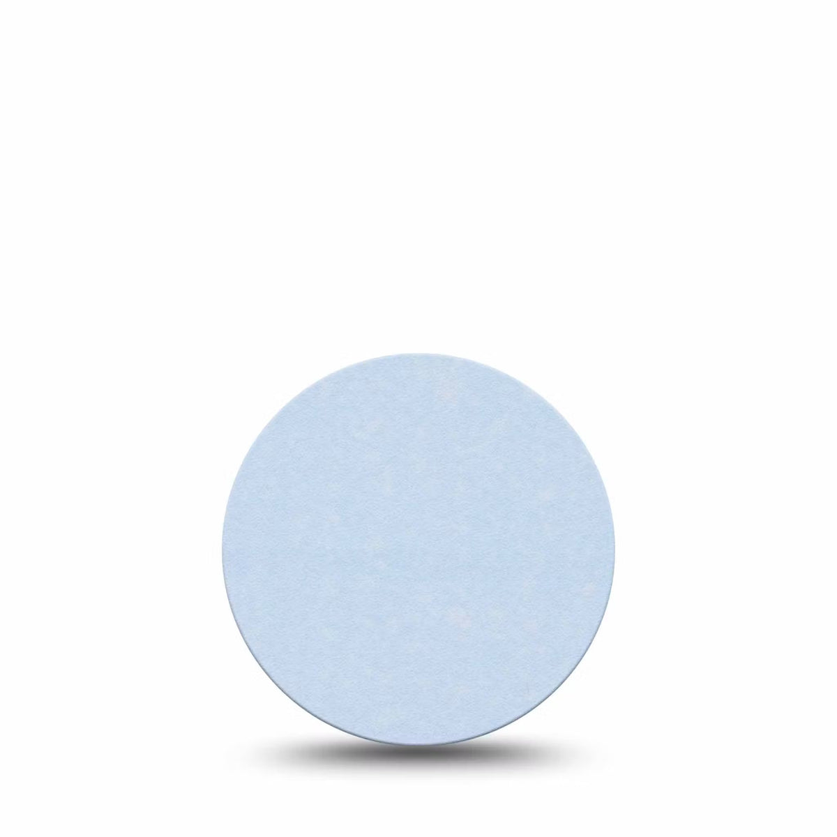 ExpressionMed OverPatch Light Wash Jeans Adhesive Patch Freestyle Libre 3