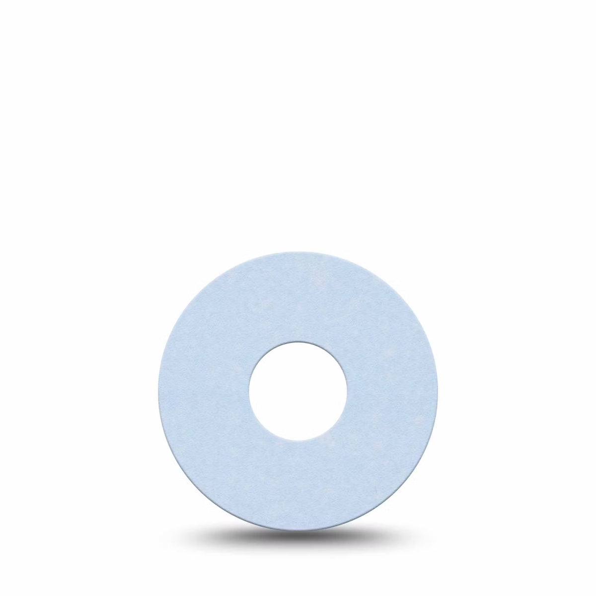 ExpressionMed Light Wash Jeans Adhesive Patch Freestyle Libre 3