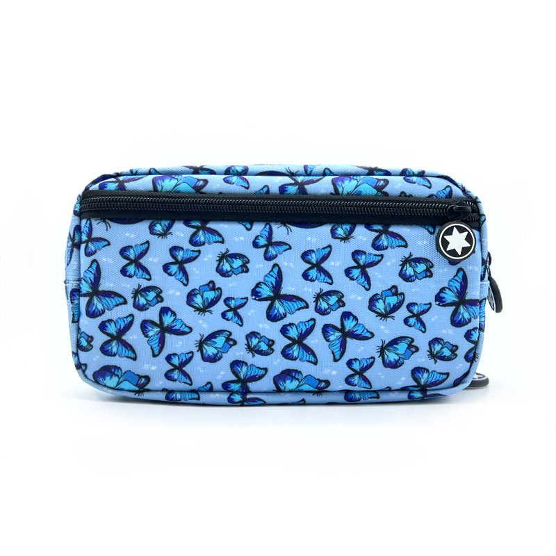 ETC - Maya Flutter Diabetic Kitbag