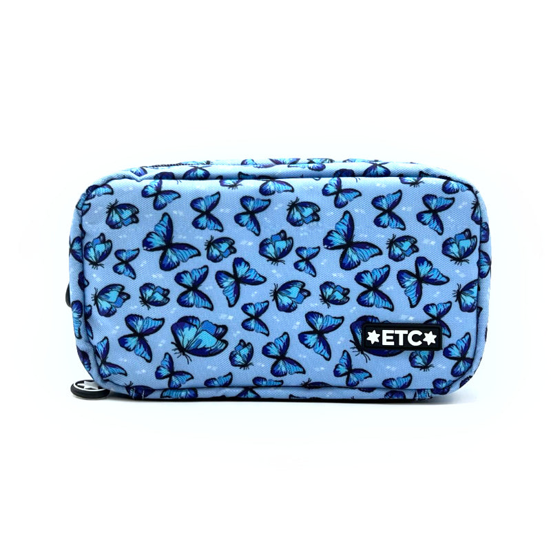 ETC - Maya Flutter Diabetic Kitbag
