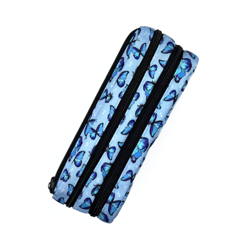 ETC - Maya Flutter Diabetic Kitbag