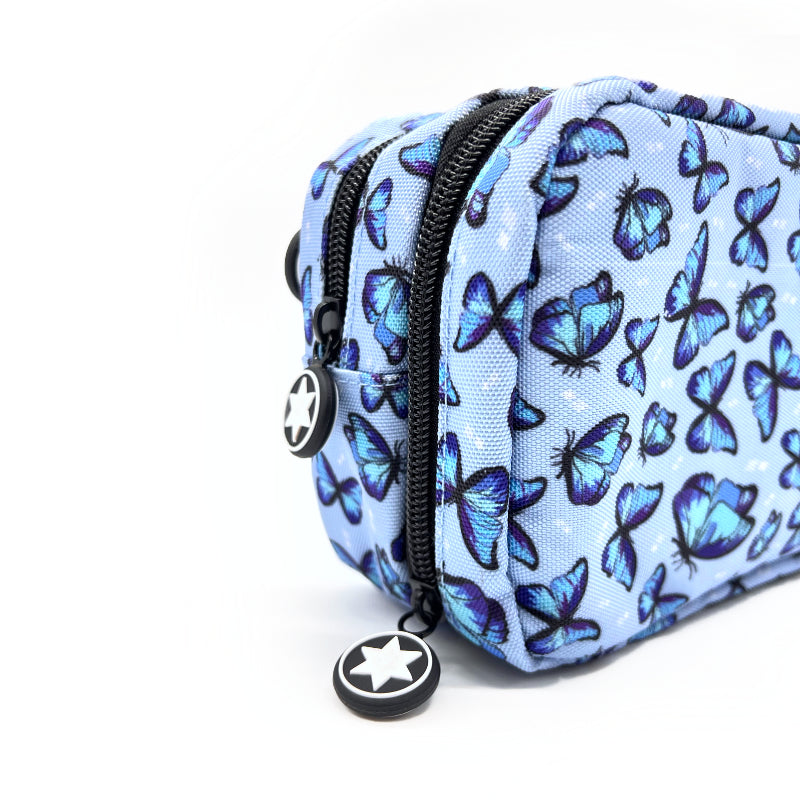 ETC - Maya Flutter Diabetic Kitbag