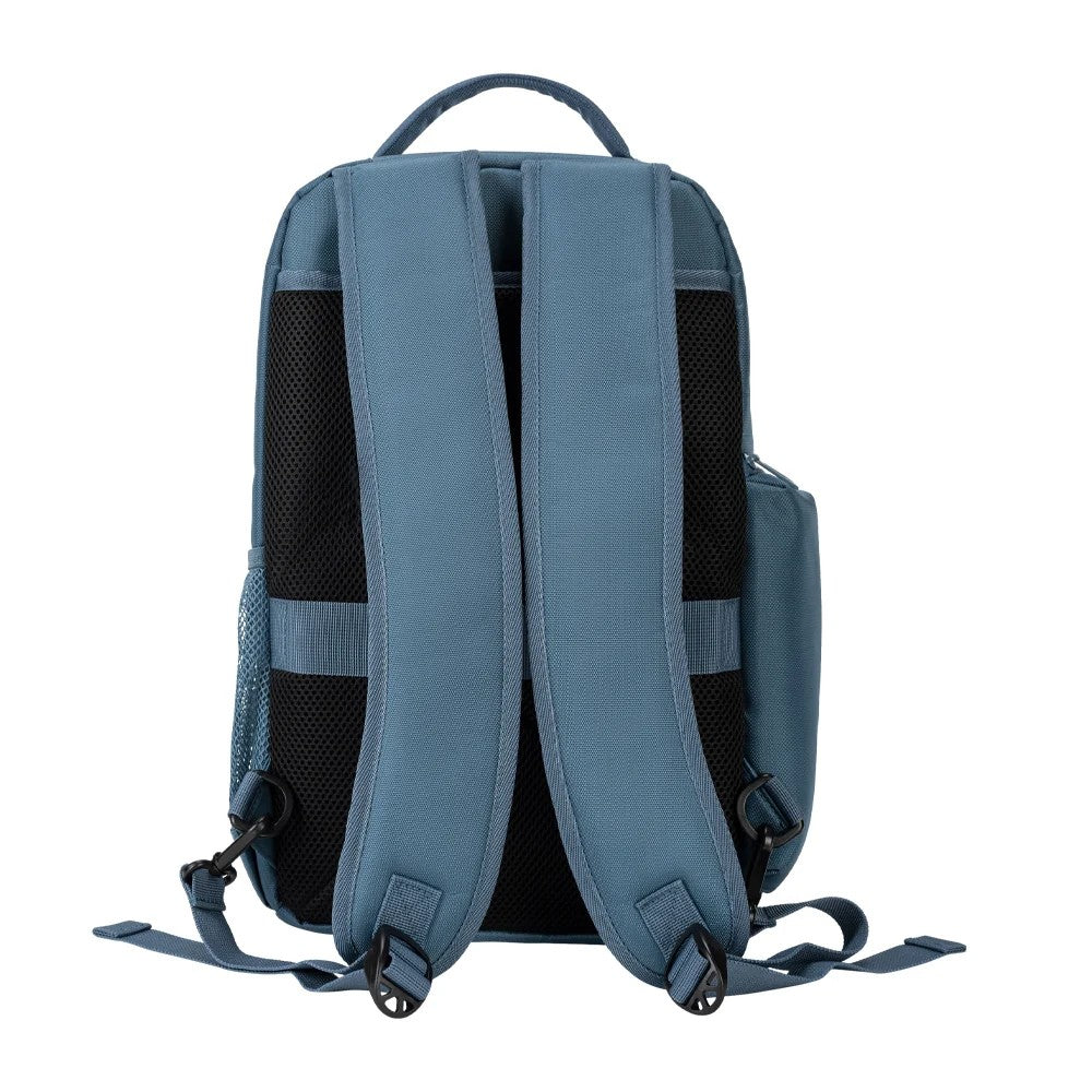 Medium Diabetes Travel Backpack