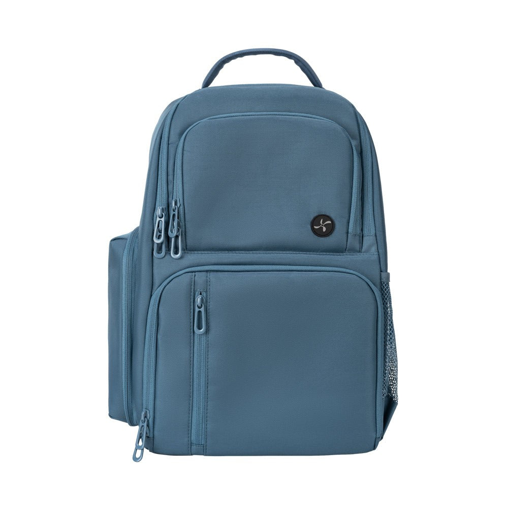 Medium Diabetes Travel Backpack