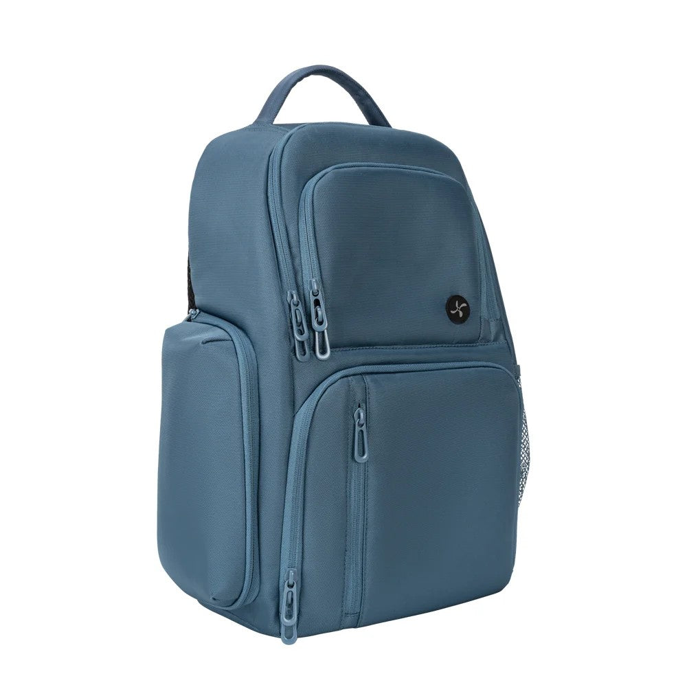 Medium Diabetes Travel Backpack
