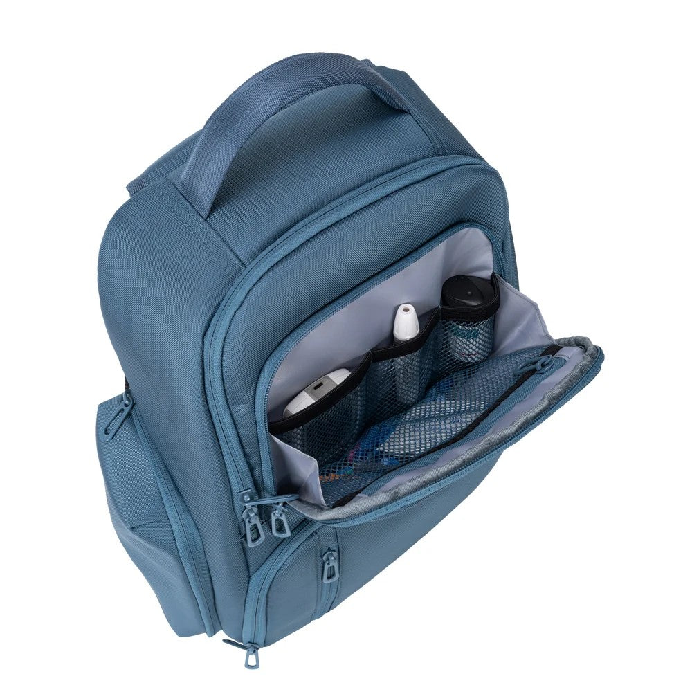 Medium Diabetes Travel Backpack