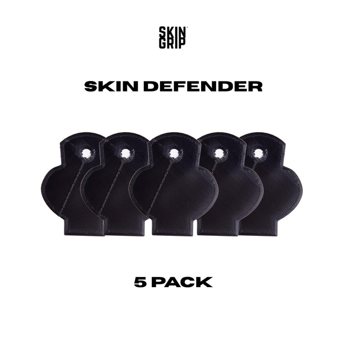 Skin Defender by Skin Grip - Medtronic