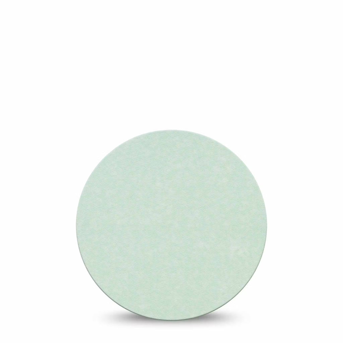 ExpressionMed OverPatch Mint Green Adhesive Patch Freestyle Libre 2 or 3