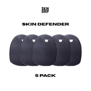 Skin Defender by Skin Grip - Omnipod