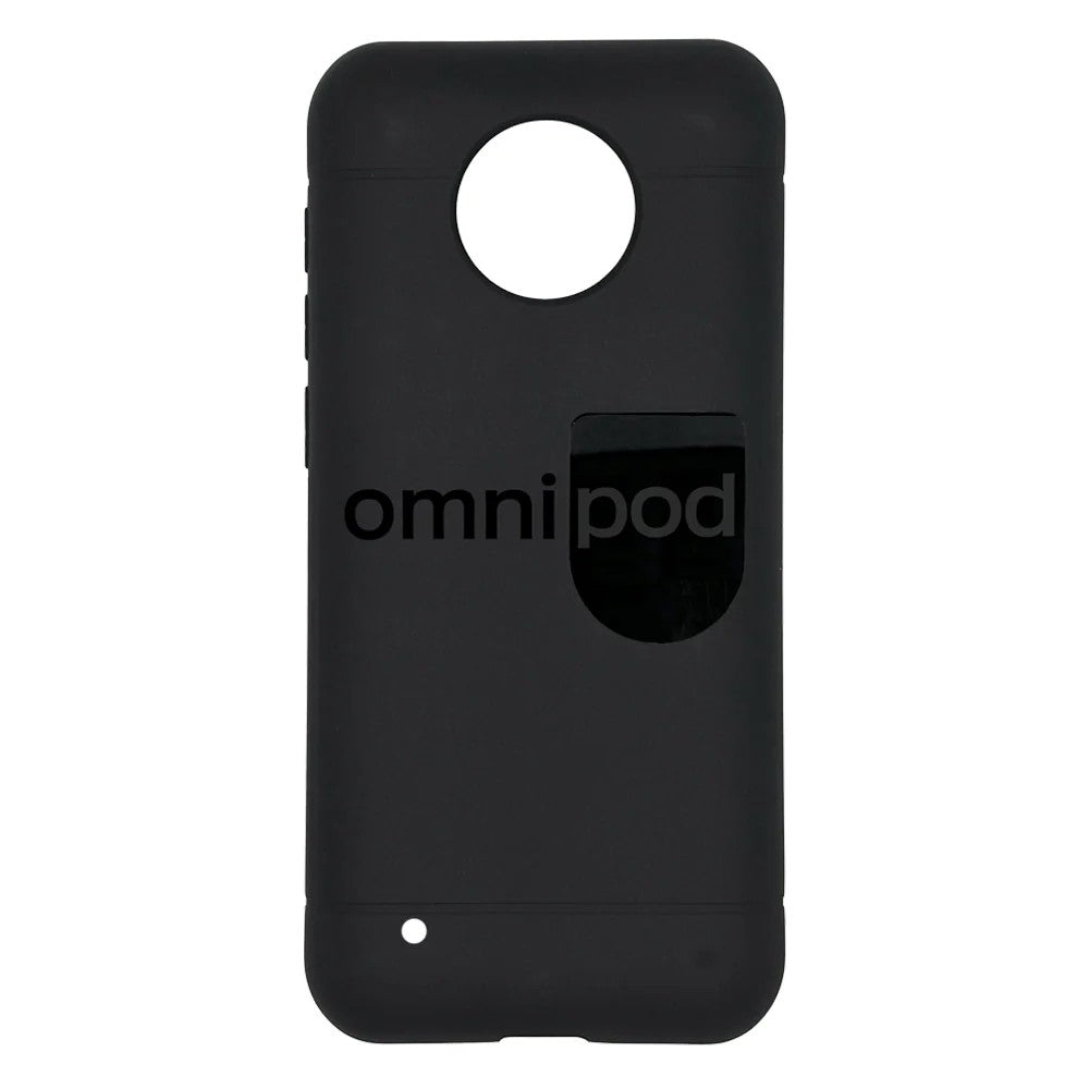 Omnipod 5 Protective Silicone Gel Skin (other colours available)