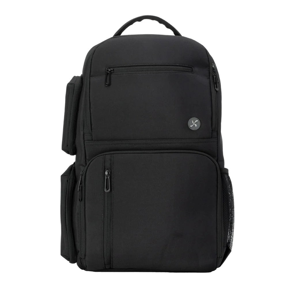 argos backpack laptop VOGART Grey Vogart Argos collection backpack in lightweight Buy HP 15.6 Inch Laptop