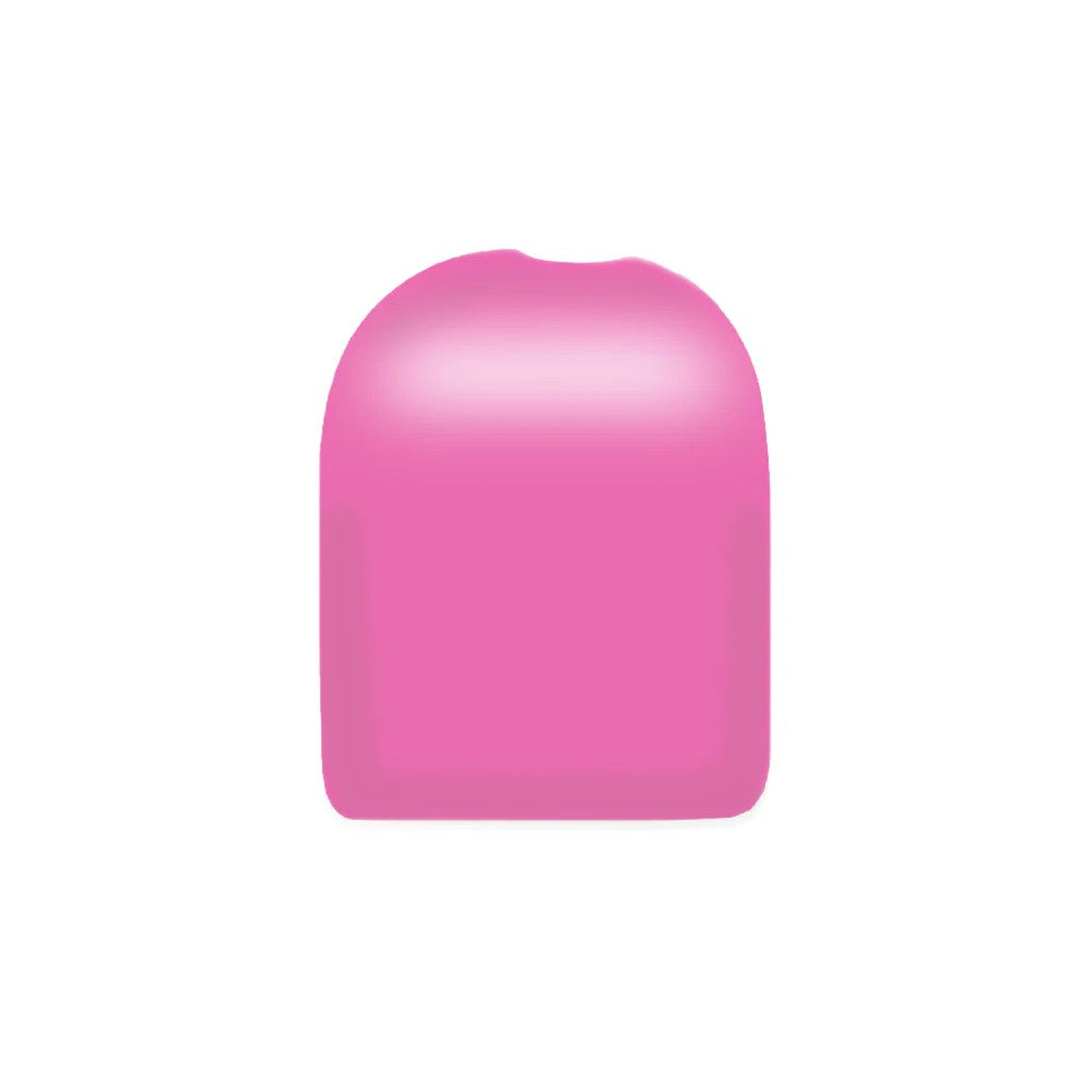 PumpPOPS for Omnipod - Malibu Pink