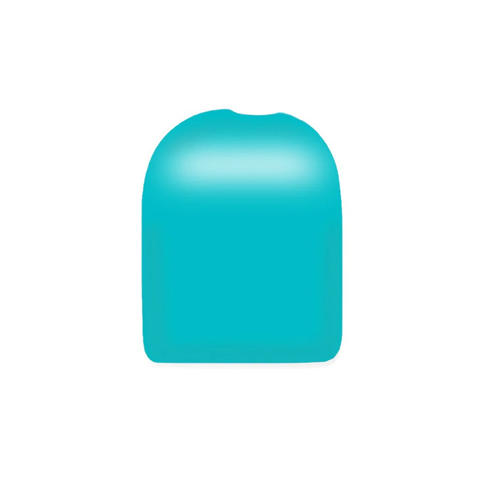 PumpPOPS for Omnipod - Turquoise