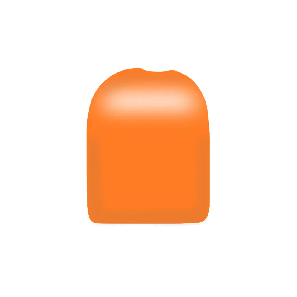 PumpPOPS for Omnipod - Orange