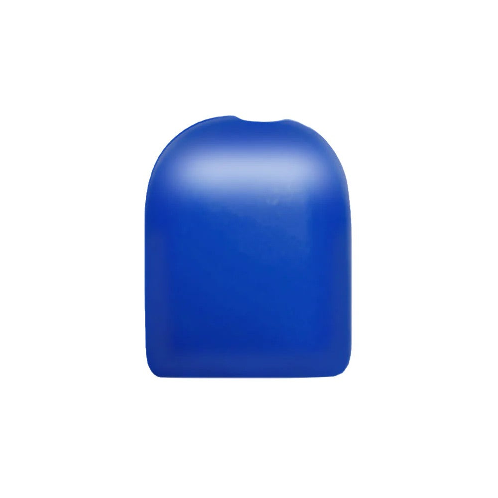 PumpPOPS for Omnipod - Blue