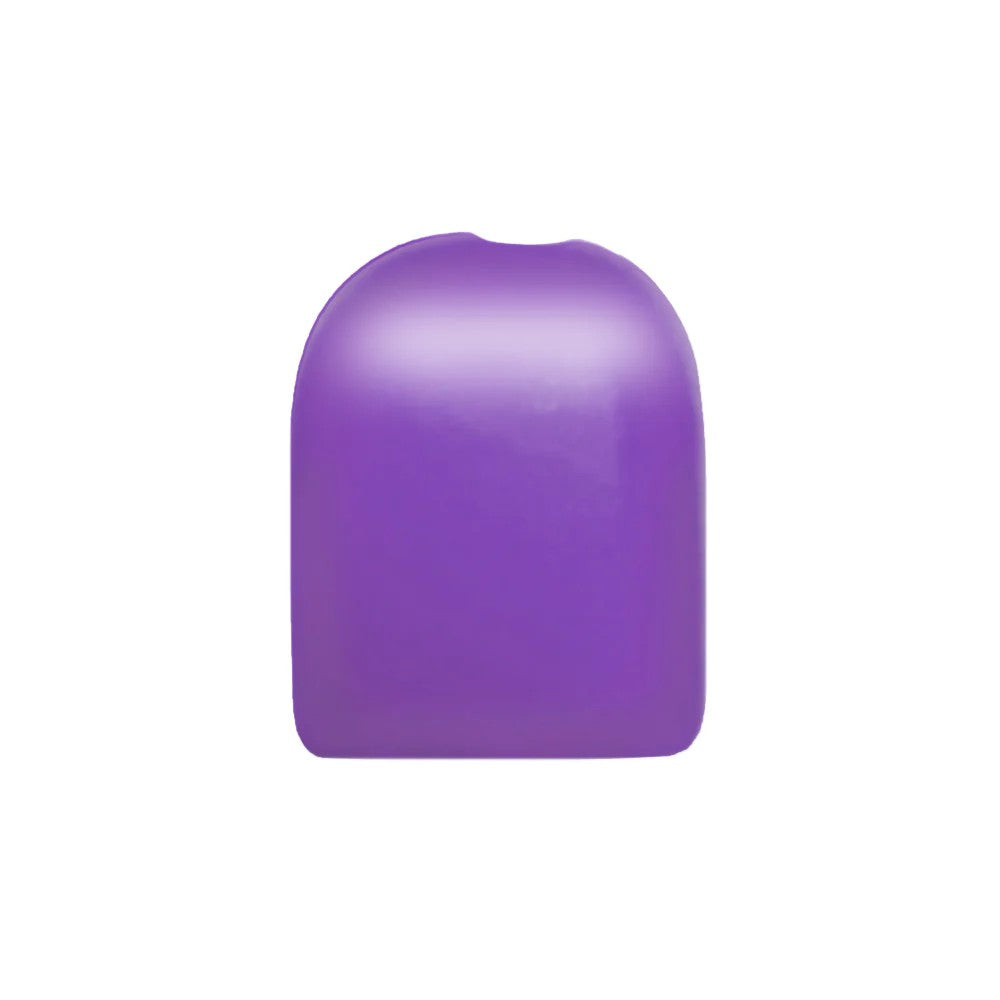 PumpPOPS for Omnipod - Purple